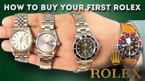 buy rolex afterpay|how does rolex finance work.